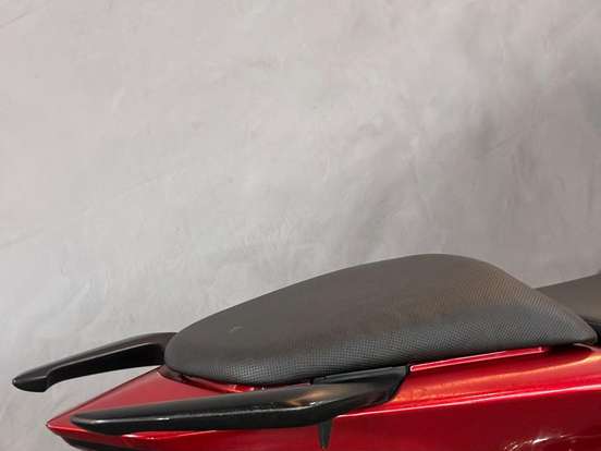HONDA-CB 500F HONDA-CB 500F-2014