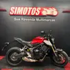 HONDA CB 650 R ABS HONDA CB 650 R ABS