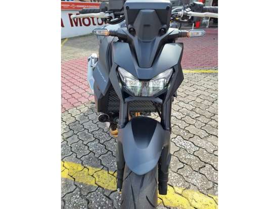 HONDA-CB 750 HORNET HONDA-CB 750 HORNET-2026