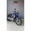 HONDA CB TWISTER ABS HONDA CB TWISTER ABS