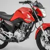 HONDA CG 160 FAN HONDA CG 160 FAN