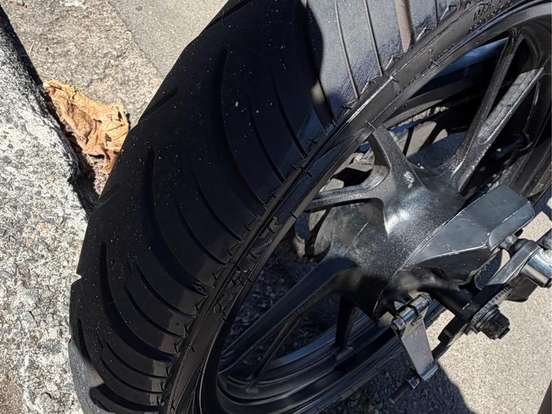 HONDA-CG 160 FAN HONDA-CG 160 FAN-2025