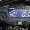 HONDA CG 160 TITAN HONDA CG 160 TITAN