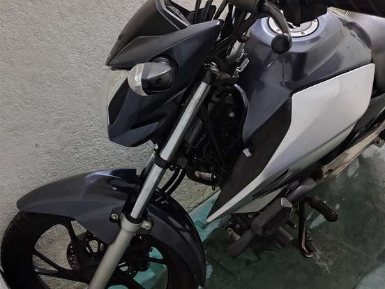 HONDA-CG 160 TITAN HONDA-CG 160 TITAN-2022