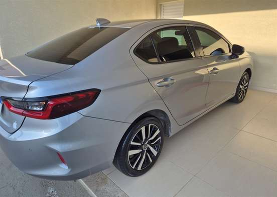 HONDA-CITY-2022