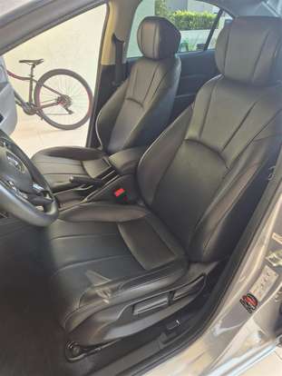 HONDA-CITY-2022