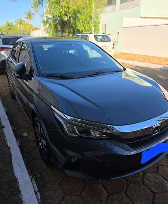 HONDA-CITY-2024