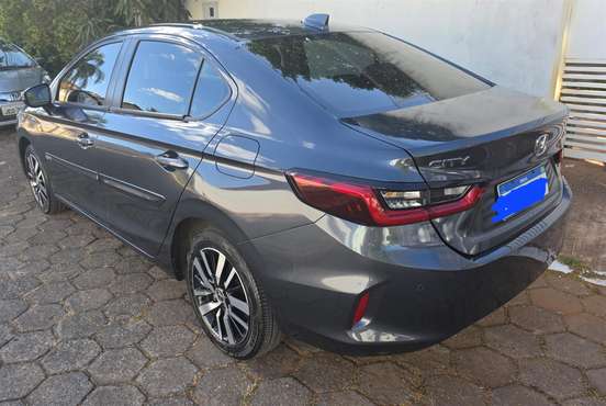 HONDA-CITY-2024