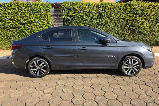 HONDA-CITY-2024