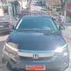 HONDA CITY 1.5 i-VTEC FLEX HATCH TOURING CVT HONDA CITY 1.5 i-VTEC FLEX HATCH TOURING CVT