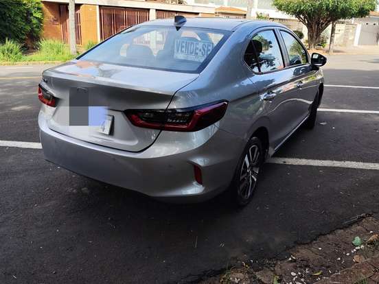 HONDA-CITY-1.5 i-VTEC FLEX TOURING CVT HONDA-CITY-2024