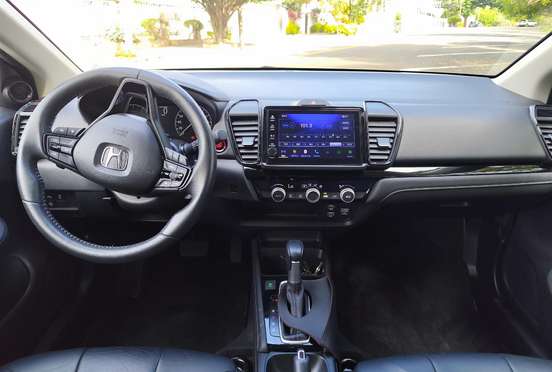 HONDA-CITY-2024