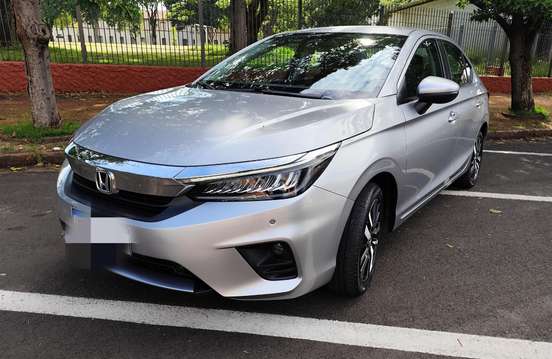 HONDA-CITY-2024