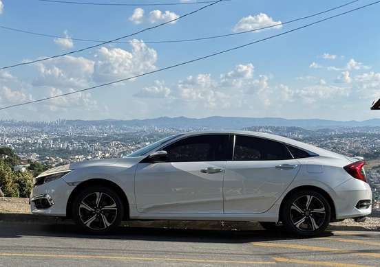 HONDA-CIVIC-2017