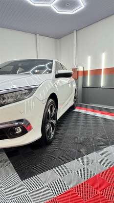 HONDA-CIVIC-2017