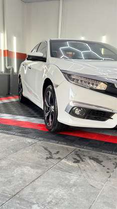HONDA-CIVIC-2017