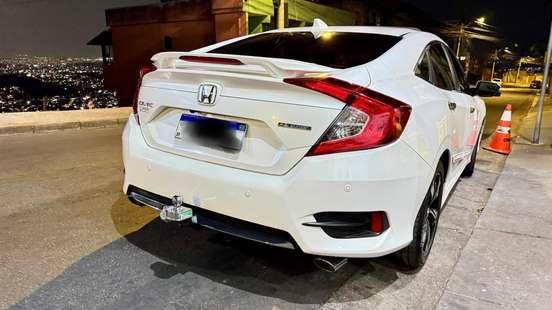 HONDA-CIVIC-2017