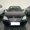 HONDA CIVIC 1.6 LX 16V GASOLINA 4P AUTOMÁTICO HONDA CIVIC 1.6 LX 16V GASOLINA 4P AUTOMÁTICO