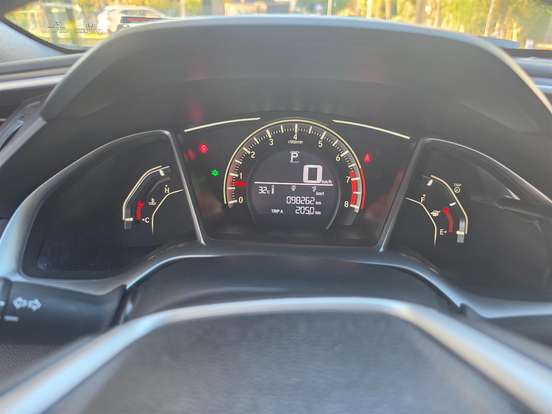 HONDA-CIVIC-2019