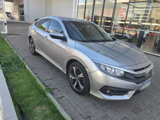 HONDA-CIVIC-2019