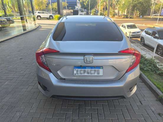 HONDA-CIVIC-2019