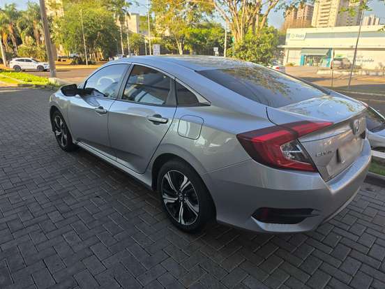 HONDA-CIVIC-2019