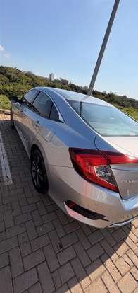 HONDA-CIVIC-2020