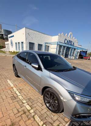 HONDA-CIVIC-2020