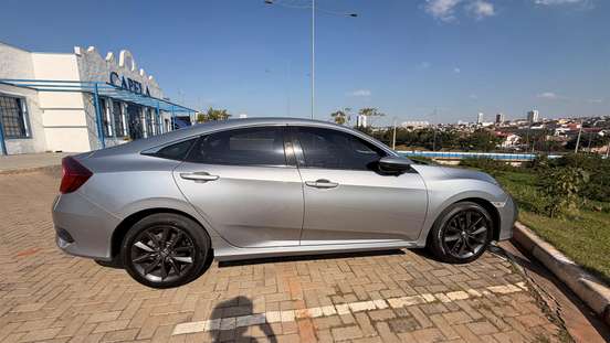 HONDA-CIVIC-2020