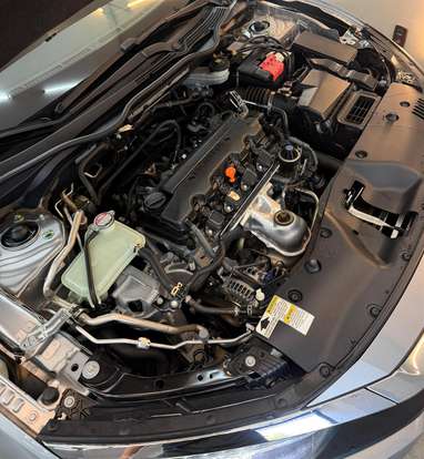 HONDA-CIVIC-2021