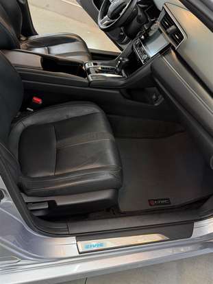 HONDA-CIVIC-2021