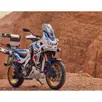 HONDA CRF 1100L AFRICA TWIN ADVENTURE SPORTS ES DCT HONDA CRF 1100L AFRICA TWIN ADVENTURE SPORTS ES DCT