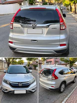 HONDA-CRV-2015