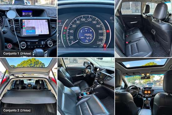 HONDA-CRV-2015