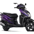 HONDA ELITE 125i HONDA ELITE 125i