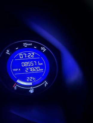 HONDA-FIT-2015