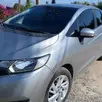 HONDA FIT 1.5 LX 16V FLEX 4P AUTOMÁTICO HONDA FIT 1.5 LX 16V FLEX 4P AUTOMÁTICO
