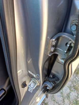 HONDA-FIT-2016