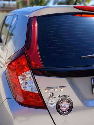 HONDA-FIT-2016