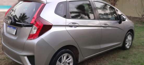 HONDA-FIT-2016