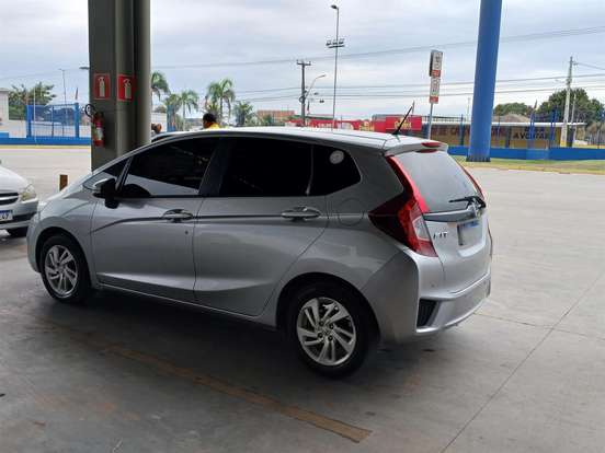 HONDA-FIT-2016