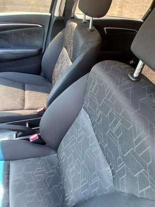 HONDA-FIT-2016