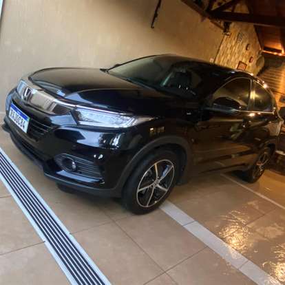 HONDA-HR-V-2019