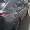 HONDA HR-V 1.5 DI I-VTEC FLEX EXL CVT HONDA HR-V 1.5 DI I-VTEC FLEX EXL CVT