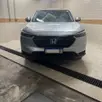 HONDA HR-V 1.5 DI I-VTEC FLEX EXL CVT HONDA HR-V 1.5 DI I-VTEC FLEX EXL CVT