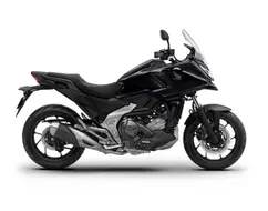 HONDA NC 750X ABS HONDA NC 750X ABS
