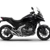 HONDA NC 750X ABS HONDA NC 750X ABS