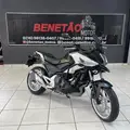 HONDA NC 750X ABS HONDA NC 750X ABS