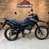 HONDA NXR 160 BROS ABS HONDA NXR 160 BROS ABS
