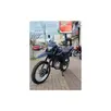HONDA NXR 160 BROS CBS HONDA NXR 160 BROS CBS
